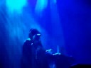 Monegros 2008 Miss Kittin & The hacker Intro live