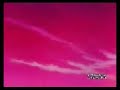 http://tinyurl.com/u6hvwVejo DBZ até no Youtubeparticipe da comunidade no Orkut...