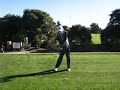 Golf Swing - Driver; comments or tips? Golf Swing - Driver; comments or tips?