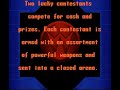a great port of an arcade classic!!