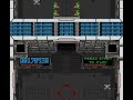 a great port of an arcade classic!!