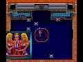 a great port of an arcade classic!!