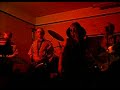 Rio Gig in Hallies
