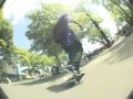 ANTHONY SHETLER- new video - THROWAWAY FOOTAGE-WORLD INDUSTRIES