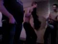 Drunks Dancing !