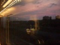 ...DD Treviglio - Pioltello Sull'Eurostar City 9746...