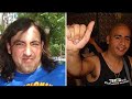 Sin pelo no soy nada Sin pelo no soy nada
