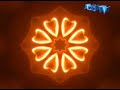 MK FEVER Klub Kolor Wroc?aw 2001-Acid TV MK FEVER Klub Kolor Wroc?aw 2001-Acid TV