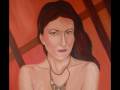 Narration of Sonnet 33 from the book 100 Love Sonnets illustrated with paintings by the author (A. S. Maulucci). 