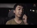 film komedi terbaik indonesia terbaru sangat lucu trailer full movie malam minggu miko