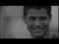 Cristiano Ronaldo Biography