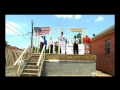 The PAW and PCAF Join Forces to Build Home in New Orleans with Habitat for Humanity