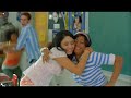 high school musikal 2