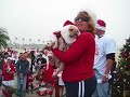 Operation Santa Paws 2K/5K 