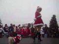 Operation Santa Paws 2K/5K Strut for Pups