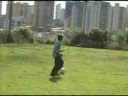 Introdução