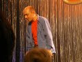 bernhard hoecker 2