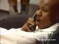 Kriss Kross - Tonights the Night