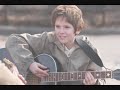 August Rush Tribute II