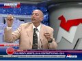 Click here to watch this video Luca Gandolfi (IdV) a 