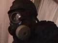 Suppressive Fire - a NAP & JS3 action movie