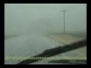 2008-03-30 Hailstorm - WashitaCounty, OK