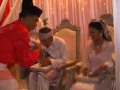 Fikri & Safura Fikri & Safura