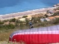 4 years of flying
