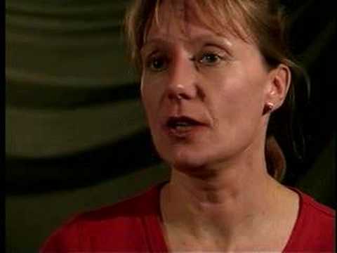 Fibromyalgia, Chronic Fatigue, and ...