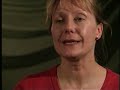 Fibromyalgia, Chronic Fatigue, and Irritable Bowel Syndrome Guaifenesin