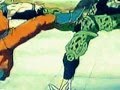 videos de AMV-goku vs cell-no more sorrow