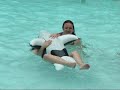 Heba Aquafun