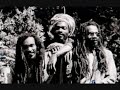 Israel Vibration - We A De Rasta / Revolution - Tappa Zukie Israel Vibration - We A De Rasta / Revolution - Tappa Zukie