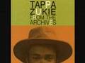 Israel Vibration - We A De Rasta / Revolution - Tappa Zukie