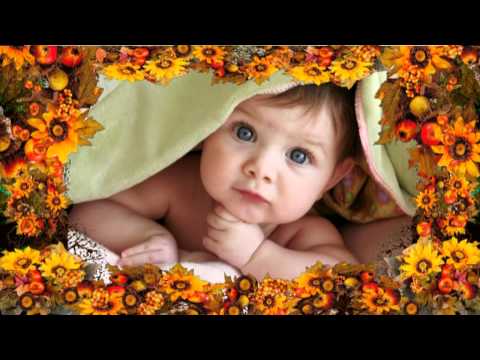 Ye betiya toh babul ki raaniya hai: Edited by Upasna