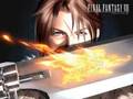 Final Fantasy VIII Ultimecia Battle Theme