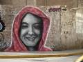 videos de GRAFITI CHICLAYO