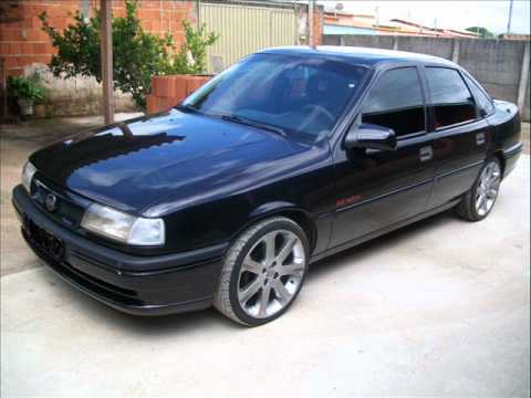 vectra