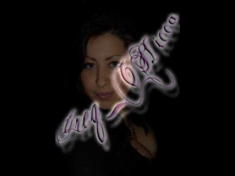 Artemis - H�r auf dein Herz ? (By Andy Beats) Thumb