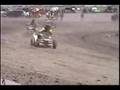 Pratique Autodrome Montmagny 17 mai 2008