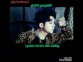 MASC- Why Always Me (ROM | ENG)