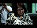 Celia Maya García en Radar 107.5