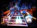 Guitar Hero 3 :: Closer :: Expert :: 100% :: 260K Guitar Hero 3 :: Closer :: Expert :: 100% :: 260K