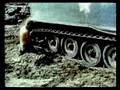 M113 Armored Personnel Carrier