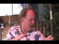 BOLLYWOOD TO HOLLYWOOD - Official New web series Trailer (2009)