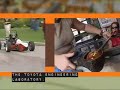 RIT Dubai - Imagine the Possibilities RIT Dubai - Imagine the Possibilities
