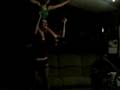 videos de VAULT!