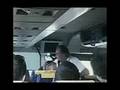 videos de milan-bologna 08/09, trasferta sul pullmann di Corrado