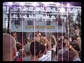 Kidz In The Hall - Wheelz Fall Off (Live, Hip Hop Kemp 2007)