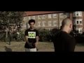 Akala Educated Tug Shit Video and Lyrics